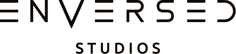 Enversed Studios